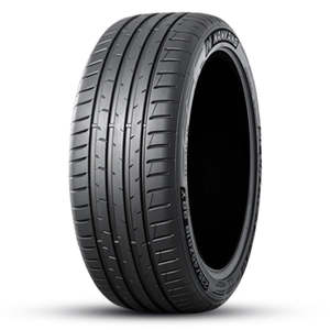 NANKANG AS3-EVC - 215/55R18 99V