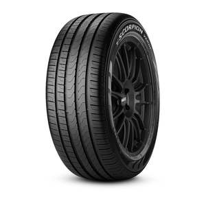 PIRELLI SCORPION VERDE - 285/40R21 109Y
