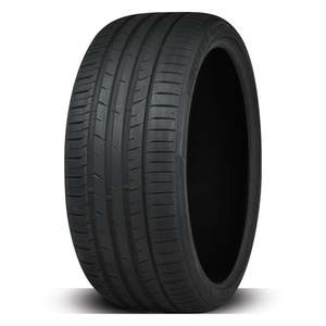 TOYO PROXES SPORT SUV - 235/55R18 100V