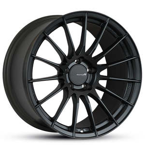 Mags: ENKEI - RS05RR - (18X9.5 5/114.3  22)