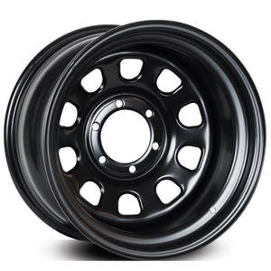 WILDLAND - DTECH - (16x8 6/114.3 30)