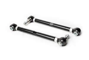 Hakon Suspension: V2 Rear Toe Arm Kit - Honda S2000 AP