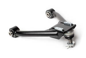 V2 Front Upper Camber Arm Kit - Honda S2000 AP