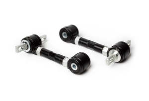 V2 Rear Upper Camber Arm Kit - Honda Integra DC2