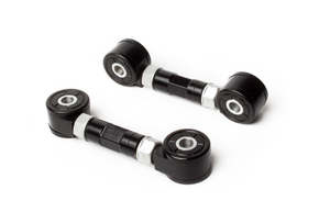 V2 Rear Toe Arm Kit - Honda Civic EG - EH