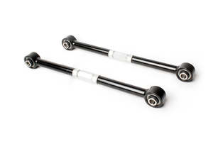 V2 Rear Lower Arm Kit (Front) - Subaru Forester SG