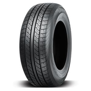 NANKANG CW20 - 205/65R15 102/100T