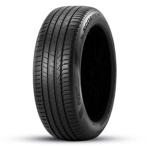 PIRELLI SCORPION - 255/45R20 101T