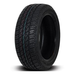Tyres: ACCELERA OMIKRON A/T - 285/40R22 110H