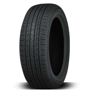 TOYO PROXES A24 - 225/55R18 98H