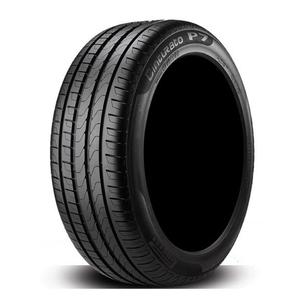 Tyres: PIRELLI P7 CINTURATO - 245/40R19 94W