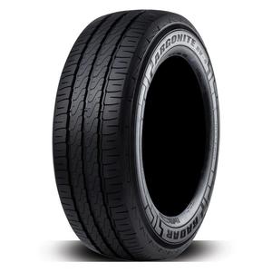 RADAR ARGONITE RV4 - 205/70R15 106/104T