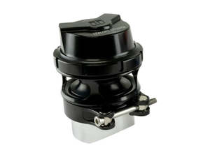 Turbosmart: GenV Raceport BOV – (Sleeper)