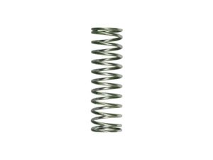OLD RacePort Spring 15 In/Hg