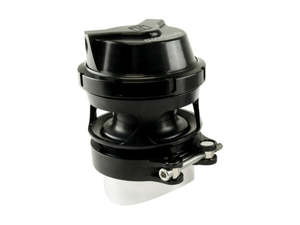 GenV ProPort BOV (Sleeper)