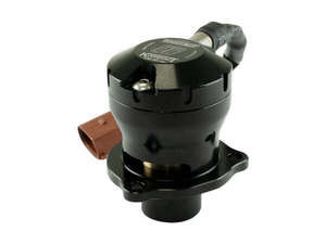 BOV Kompact Dual Port VR30 Suits Audi 4L V8 TFSI