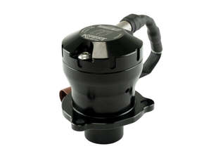 Turbosmart: BOV Kompact Plumb Back VR30 Suits Audi 4L V8 TFSI