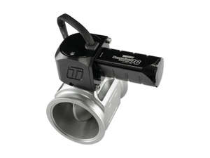 eBG76 Electronic Boostgate 76 Charge Air Valve