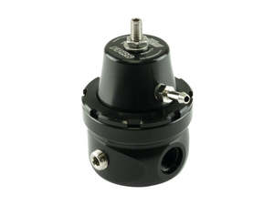 Turbosmart: FPR6 Fuel Pressure Regulator Suit -6AN (Sleeper)