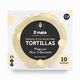 White Corn Tortilla