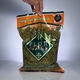 Nopal in brine 2kg bag