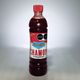 Chamoy (Sweet & Sour) Salsa 500ml