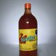 Valentina Salsa Picante 1 Ltr