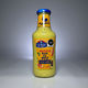 Clemente Jacques – Salsa de guacamole con Habanero 355ml