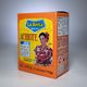 Achiote Paste 440g