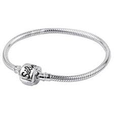 Products: Sterling silver white cubic zirconia Single Row Inside Out 18mm Hoop Earrings w/ Gold Plating