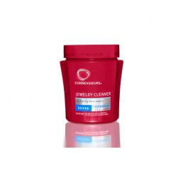 Products: Jewellery Cleaning Polishing Cloth