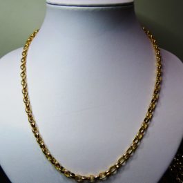 Products: Aurora Topaz and Diamond Ring 9ct Gold