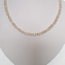 Replacement Greenstone Cord