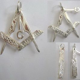 Products: 9ct Yellow Gold London Blue Topaz and Diamond Ring