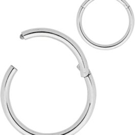 Oval Blue Sapphire & Diamond Cluster Ring 9ct gold