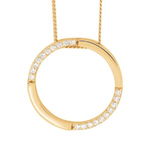 Products: Gold - Page 5 of 6 - DM Jewellery Design