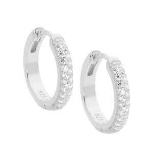 Engagement Rings Wedding Rings NZ DM Jewellery