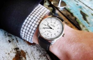 Men's Watches NZ Watches For Men DM Jewellery Design