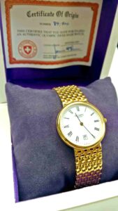 Women's Watches NZ Branded Watches For Women DM Jewellery