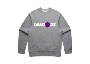 DMROZE MENS TRACK SUITS