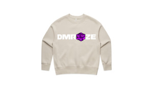 DMROZE WOMENS TRACK SUITS