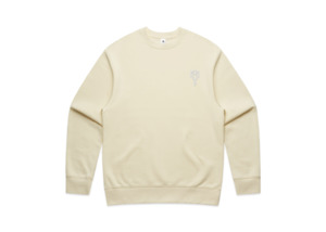 Dmroze 2 0 Track Suits: DMROZE 2.0 MENS TRACK SUITS