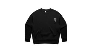 DMROZE 2.0 WOMENS TRACK SUITS (WHITE EMBROIDERY)