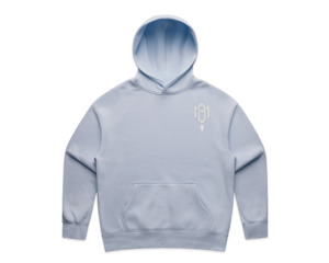 Home Page Featured: WOMEN'S DMROZE 2.0 HOODED TRACK SUITS