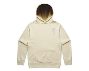 Home Page Featured: DMROZE 2.0 MEN'S HOODED TRACK SUITS