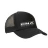 Products: Trucker Cap