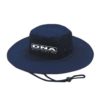 Products: Wide Brim Hat