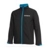 Products: Soft Shell Jacket (Mens)