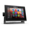 Products: Simrad Go7 Xsr
