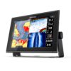 Products: Simrad Go9 Xse